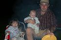 Picture 7834